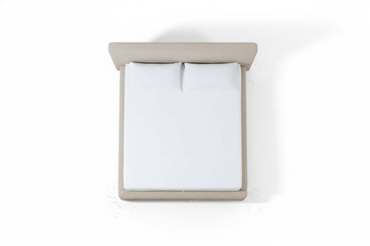 سرير Tem2 - -مقاسات متعددة