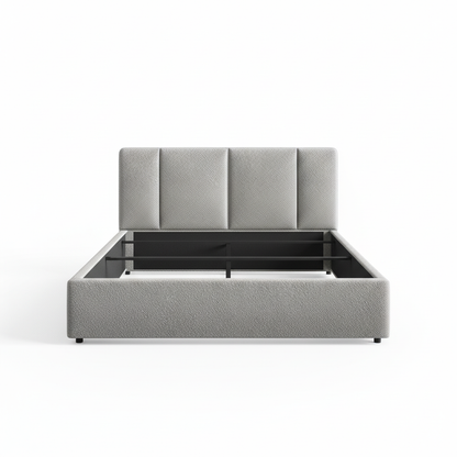 Bed - multiple sizes-PORTO 219